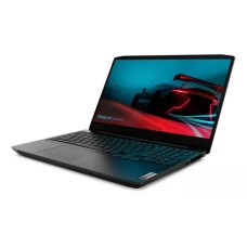 Notebook Lenovo Gaming 3 Amd R5 / 8gb/ 512gb/ Gtx1650/ 120hz (Reacondicionado)